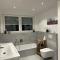 Panorama Suite 20