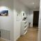 Panorama Suite 20