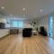 Panorama Suite 20