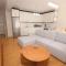 Motra Apartment