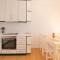 Motra Apartment
