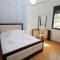 Motra Apartment