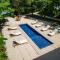 Modern Villas in Tropical Community by Tamarindo - Villarreal