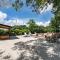 Modern Villas in Tropical Community by Tamarindo - Villarreal