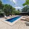 Modern Villas in Tropical Community by Tamarindo - Villarreal