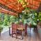 Serene Valley Resort Wayanad