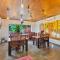 Serene Valley Resort Wayanad