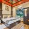 Serene Valley Resort Wayanad