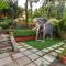 Serene Valley Resort Wayanad