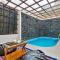 Serene Valley Resort Wayanad