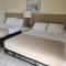 Condor Motel - Beach Block