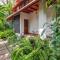 Serene Valley Resort Wayanad