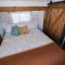 Happy Trails Bed and Breakfast