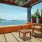 4 BR Penthouse - Breathtaking Views - Private Pool - Zihuatanejo