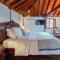 TIZÓN Suites - Garachico