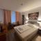 Hotel 9-enhof