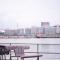 Stylish Urban Escape in Helsinki - Helsinki