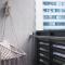 Stylish Urban Escape in Helsinki - Helsinki
