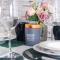 Stylish Urban Escape in Helsinki - Helsinki