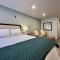 The Suites Next Door - Studio at Killington Resort on the Bus Route - Summer Pool - 531 - 基灵顿