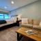 The Suites Next Door - Studio at Killington Resort on the Bus Route - Summer Pool - 531 - 基灵顿