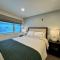 The Suites Next Door - Studio at Killington Resort on the Bus Route - Summer Pool - 531 - 基灵顿