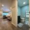 The Suites Next Door - Studio at Killington Resort on the Bus Route - Summer Pool - 531 - 基灵顿