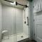 The Suites Next Door - Studio at Killington Resort on the Bus Route - Summer Pool - 531 - 基灵顿