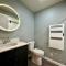 The Suites Next Door - Studio at Killington Resort on the Bus Route - Summer Pool - 531 - 基灵顿