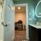 The Suites Next Door - Studio at Killington Resort on the Bus Route - Summer Pool - 531 - 基灵顿