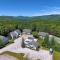 The Suites Next Door - Studio at Killington Resort on the Bus Route - Summer Pool - 531 - 基灵顿
