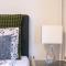 Stylish Urban Escape in Helsinki - Helsinki
