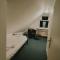 Hotel 9-enhof