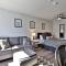 Killington Center #541 Renovated Studio with Kitchenette on Bus Route and Summer Pool! - Killington
