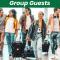 Trend The Aroma Residency Gurgaon