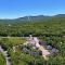 Charming Killington Center Studio Condo #341 on the Bus Route - Summer Pool - 基灵顿
