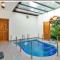 Serene Valley Resort Wayanad