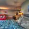 Sweet Suite! Modern, Pool, 2RM, 2BA, Ski Resort - Summer Pool - Shuttle - Killington Center 532 - كيلنغتون