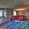 Sweet Suite! Modern, Pool, 2RM, 2BA, Ski Resort - Summer Pool - Shuttle - Killington Center 532 - كيلنغتون