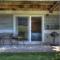Sweet Suite! Modern, Pool, 2RM, 2BA, Ski Resort - Summer Pool - Shuttle - Killington Center 532 - كيلنغتون