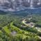 Sweet Suite! Modern, Pool, 2RM, 2BA, Ski Resort - Summer Pool - Shuttle - Killington Center 532 - كيلنغتون