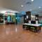 Holiday Inn Saskatoon Downtown by IHG