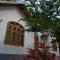 Serene Valley Resort Wayanad