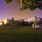 Holiday Inn Saskatoon Downtown by IHG