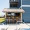 COL22, Island Breeze- Canalfront, Private Pool, Sound Views - كيل ديفيل هيلز