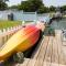 COL22, Island Breeze- Canalfront, Private Pool, Sound Views - كيل ديفيل هيلز