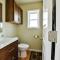 COL22, Island Breeze- Canalfront, Private Pool, Sound Views - كيل ديفيل هيلز