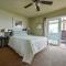 COL22, Island Breeze- Canalfront, Private Pool, Sound Views - كيل ديفيل هيلز