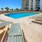 Sand Angels at Ocean Creek - ميرتل بيتش