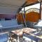 Holiday Home in Kröpelin near Baltic Sea